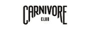 Carnivore Club