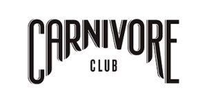 Carnivore Club review