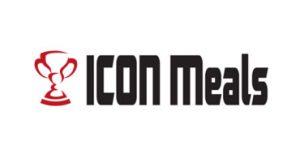 ICON Meals Review