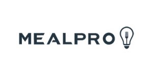 MealPro Review