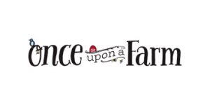 Once Upon A Farm Review