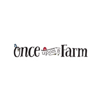 Once Upon A Farm Logo