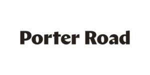 Porter Road Review