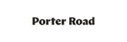 Porter Road Discount