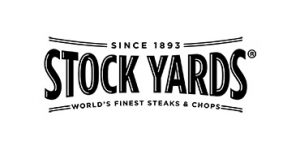 Stock Yards Review