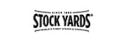 Stock Yards Discount