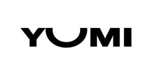 Yumi review