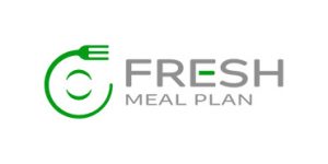 Fresh Meal Plan review
