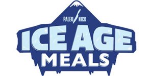 Ice Age Meals review