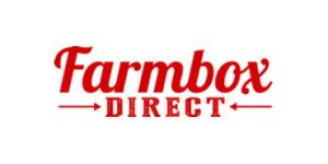 Farmbox Direct Review