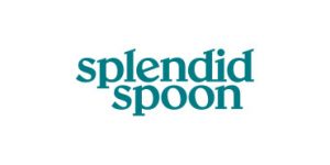 Splendid Spoon Review