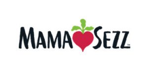 MamaSezz Review