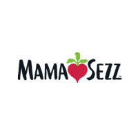 MamaSezz Logo