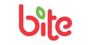 Bite Meals review