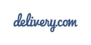 Delivery com Review