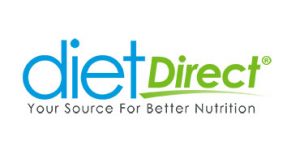 Diet Direct review