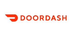 Doordash review