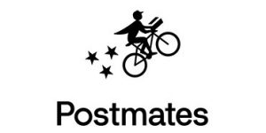 Postmates review