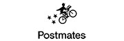 Postmates