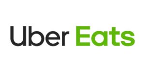 Uber Eats review