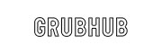 Grubhub