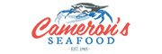 Cameron's Seafood