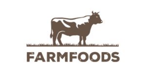 FarmFoods Review