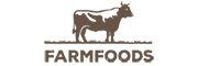 FarmFoods