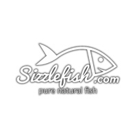 Sizzlefish Logo