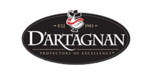 D Artagnan Review