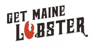 Get Maine Lobster Review Featured Logo