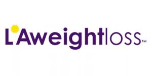 LA Weight Loss Review Logo Main