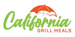 CG Meals Review Logo Featured