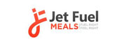 Jet Fuel Meals Discount