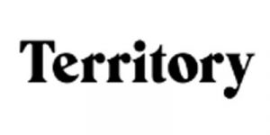 Territory Foods Review Logo