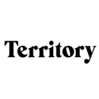 Territory Foods Logo