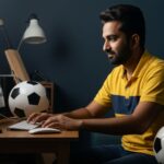 How to Read Betting Site Terms and Conditions