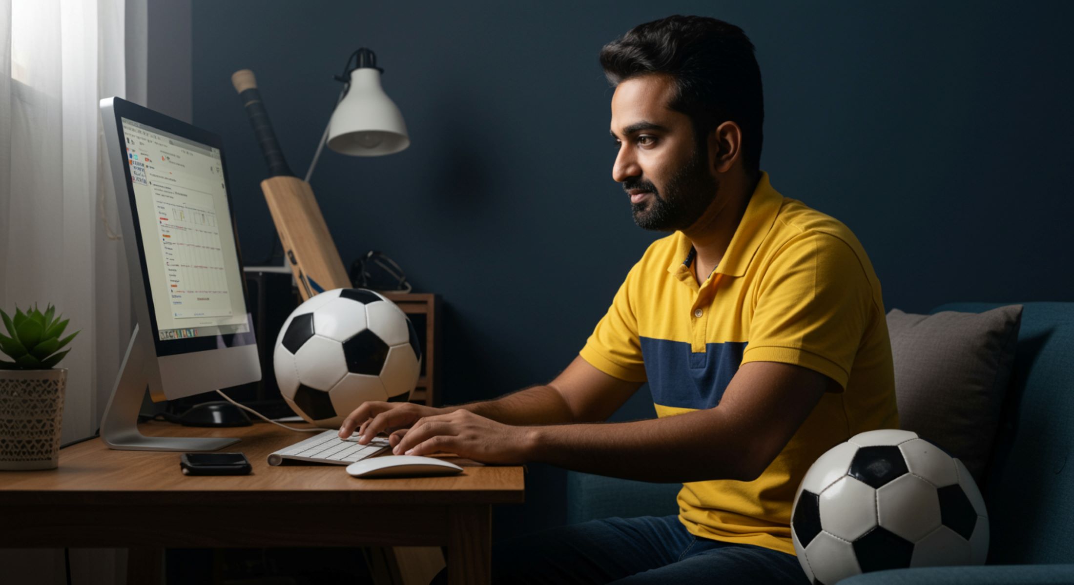 How to Read Betting Site Terms and Conditions