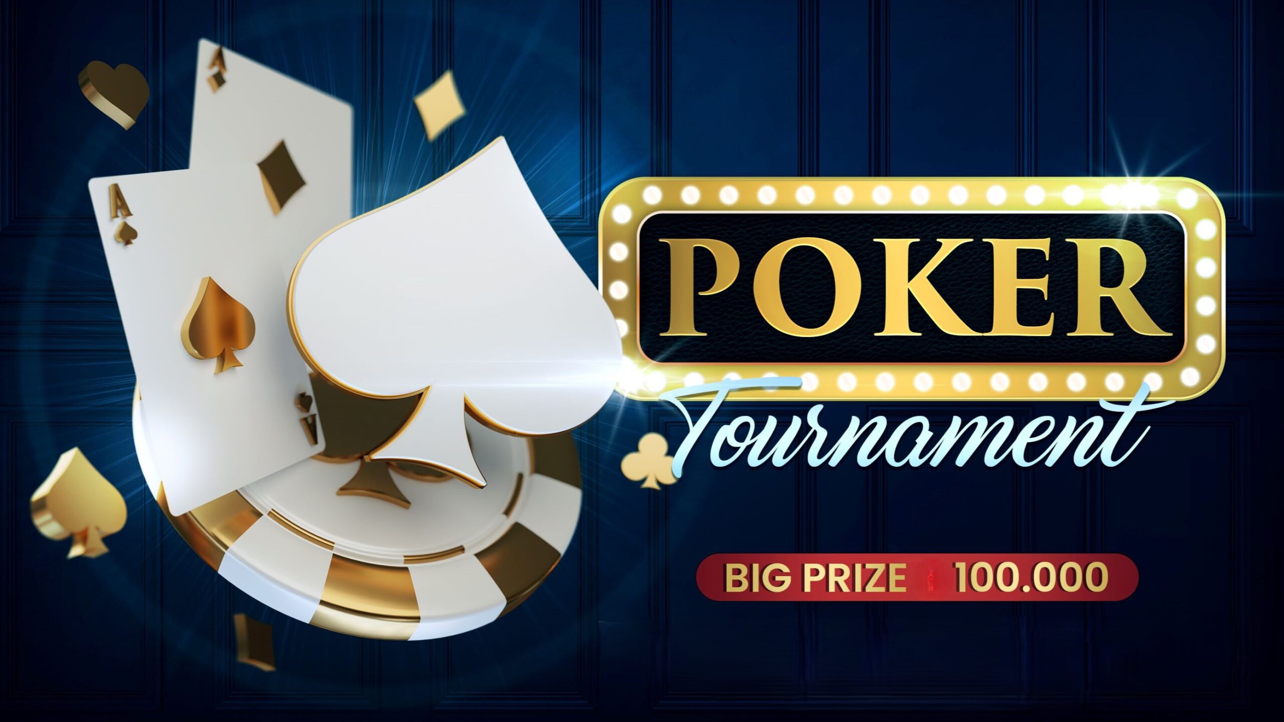 Online Casino Tournaments and Competitions