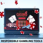Casino Responsible Gambling Tools and Limits