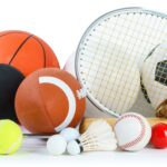 Popular Sports for Online Betting Besides Cricket