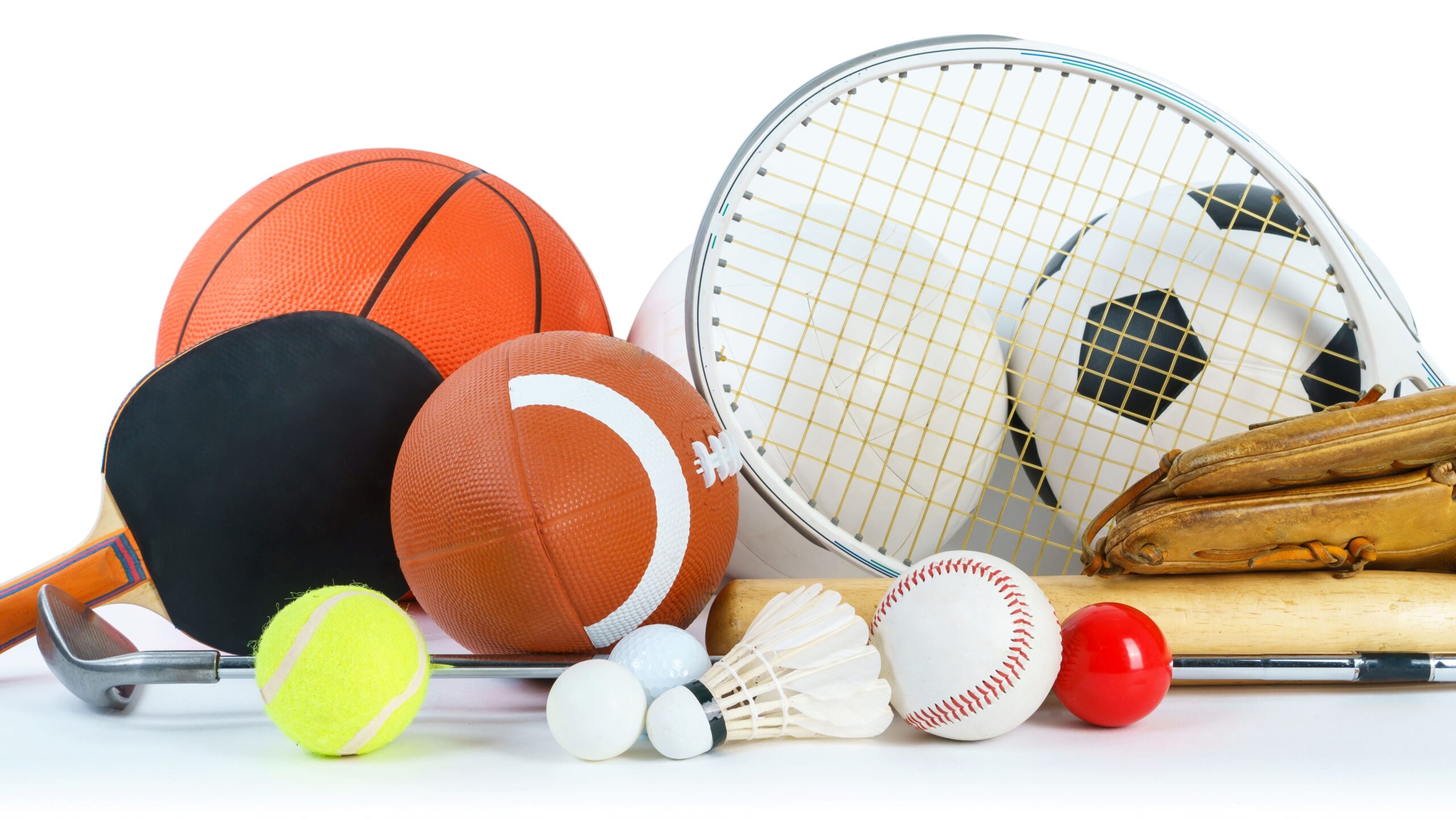 Popular Sports for Online Betting Besides Cricket