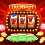 www.10crics.com/casino/slots/
